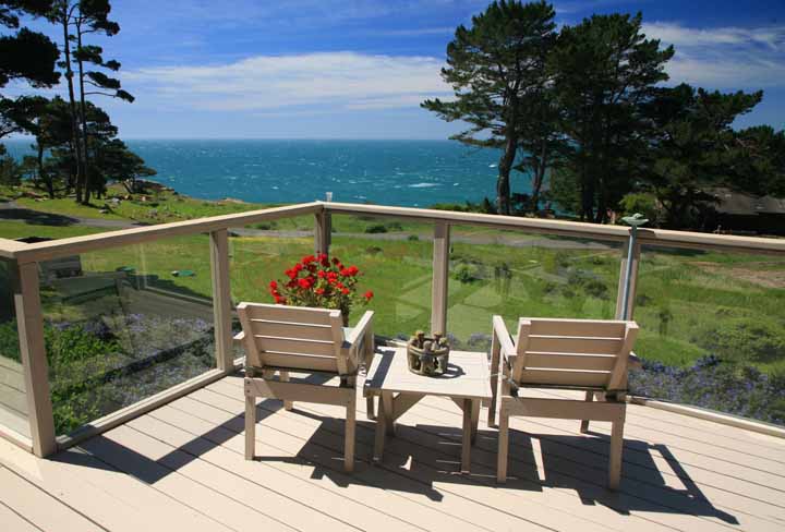 Sonoma Coast Real Estate For Sale