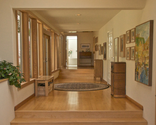 Sonoma Coast Real Estate