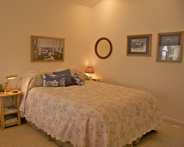 Sonoma Coast Real Estate