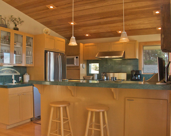 Sonoma Coast Real Estate