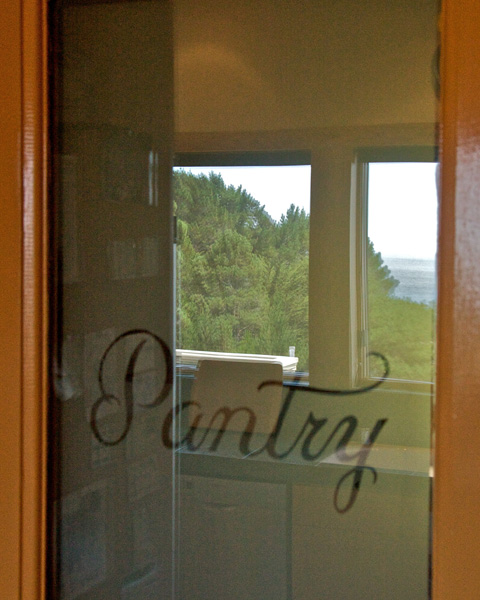 Sonoma Coast Real Estate