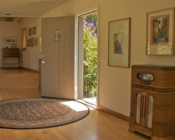Sonoma Coast Real Estate